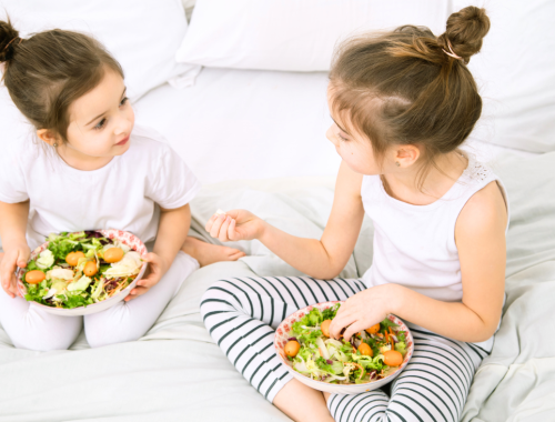 support-childrens-digestion-with nutrition